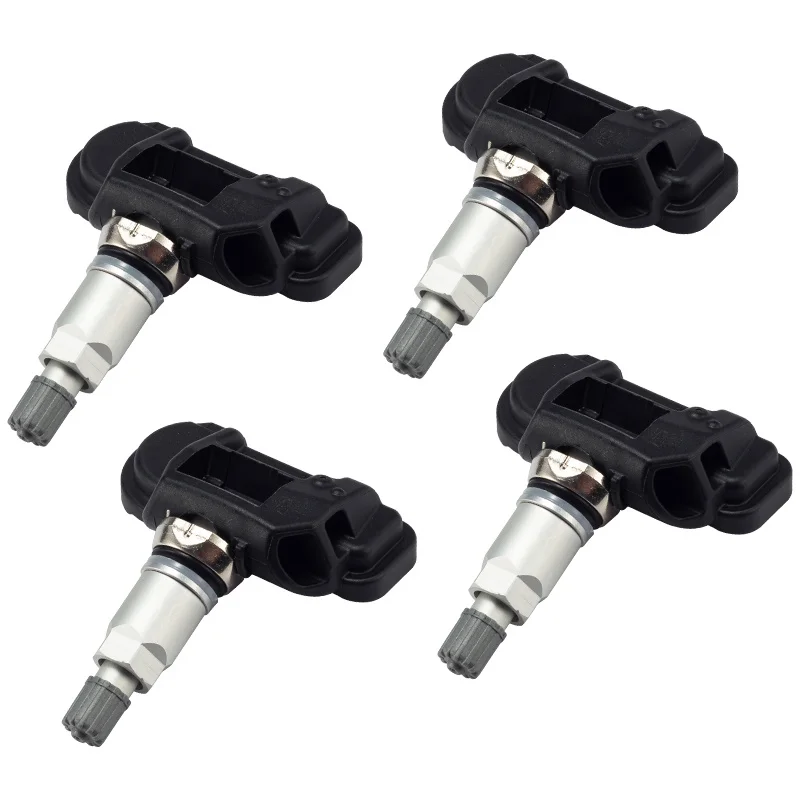 1/4 шт. датчики давления в шинах TPMS 13581560 13598775 подходит для CHEVROLET Corvette C7 HOLDEN Astra J OPEL VAUXHALL 433 МГц
1/4 шт. датчики давления в шинах TPMS 13581560 13598775 подходит для CHEVROLET Corvette C7 HOLDEN Astra J OPEL VAUXHALL 433 МГц