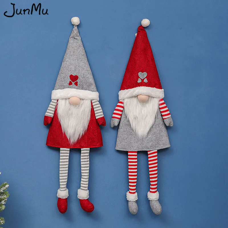 2020 Gnome Christmas Tree Topper Christmas Decor 1pc Lattice Treetop Star Merry Christmas Tree Decoration For Home Xmas Navidad
2020 Gnome Christmas Tree Topper Christmas Decor 1pc Lattice Treetop Star Merry Christmas Tree Decoration For Home Xmas Navidad