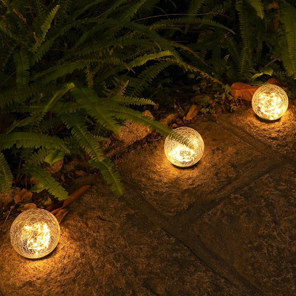 LED Solar Flame Light Flickering Safety Waterproof Outdoor Lamp for Garden Decoration Landscape Lawn Path Lamp Torch Spotlight
LED Solar Flame Light Flickering Safety Waterproof Outdoor Lamp for Garden Decoration Landscape Lawn Path Lamp Torch Spotlight
