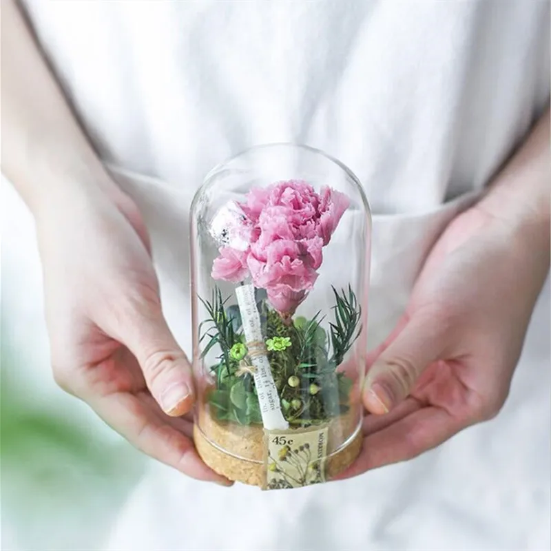 Бесплатная доставка, стеклянная крышка в виде купола, стеклянная крышка для украшения дома в виде сухой цветочной бутылки «сделай сам» мале...
Бесплатная доставка, стеклянная крышка в виде купола, стеклянная крышка для украшения дома в виде сухой цветочной бутылки «сделай сам» мале...