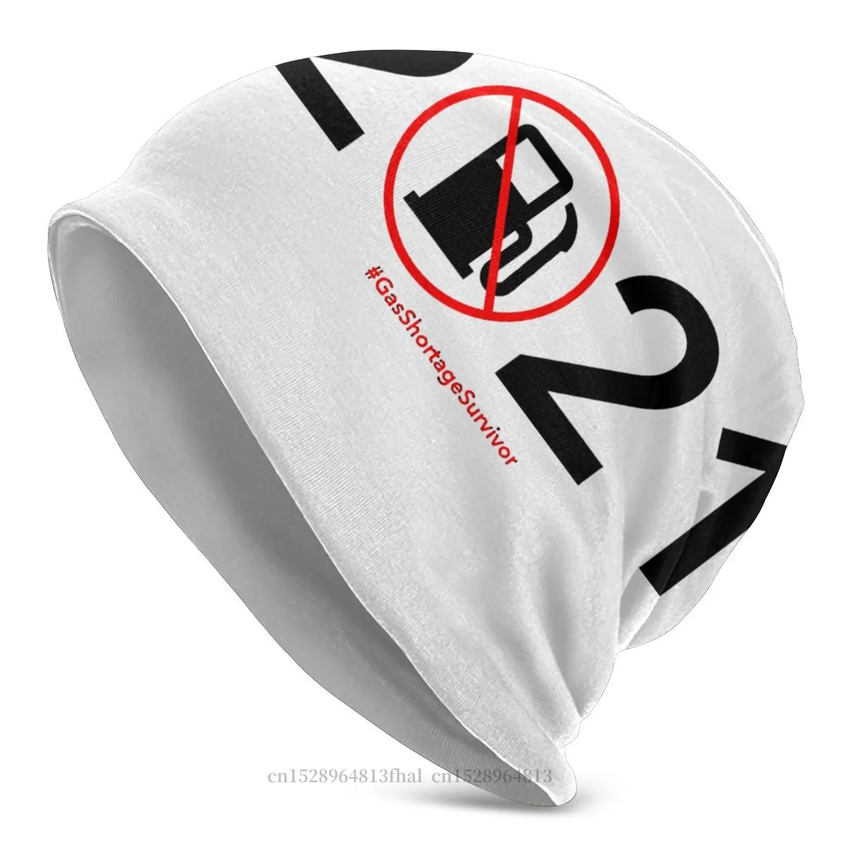 Knitting Hat Survivor Fashion Beanie Caps Gas Shortage Price Increase Skullies Beanies Ski Caps Cotton Bonnet Hats
Knitting Hat Survivor Fashion Beanie Caps Gas Shortage Price Increase Skullies Beanies Ski Caps Cotton Bonnet Hats