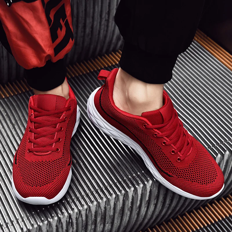 Men Casual Shoes 2020 Casual Shoes Men Fashion Sneaker Zapatos Casuales Men's Sports Sneakers Brand Fashionable Mens Black
Men Casual Shoes 2020 Casual Shoes Men Fashion Sneaker Zapatos Casuales Men's Sports Sneakers Brand Fashionable Mens Black