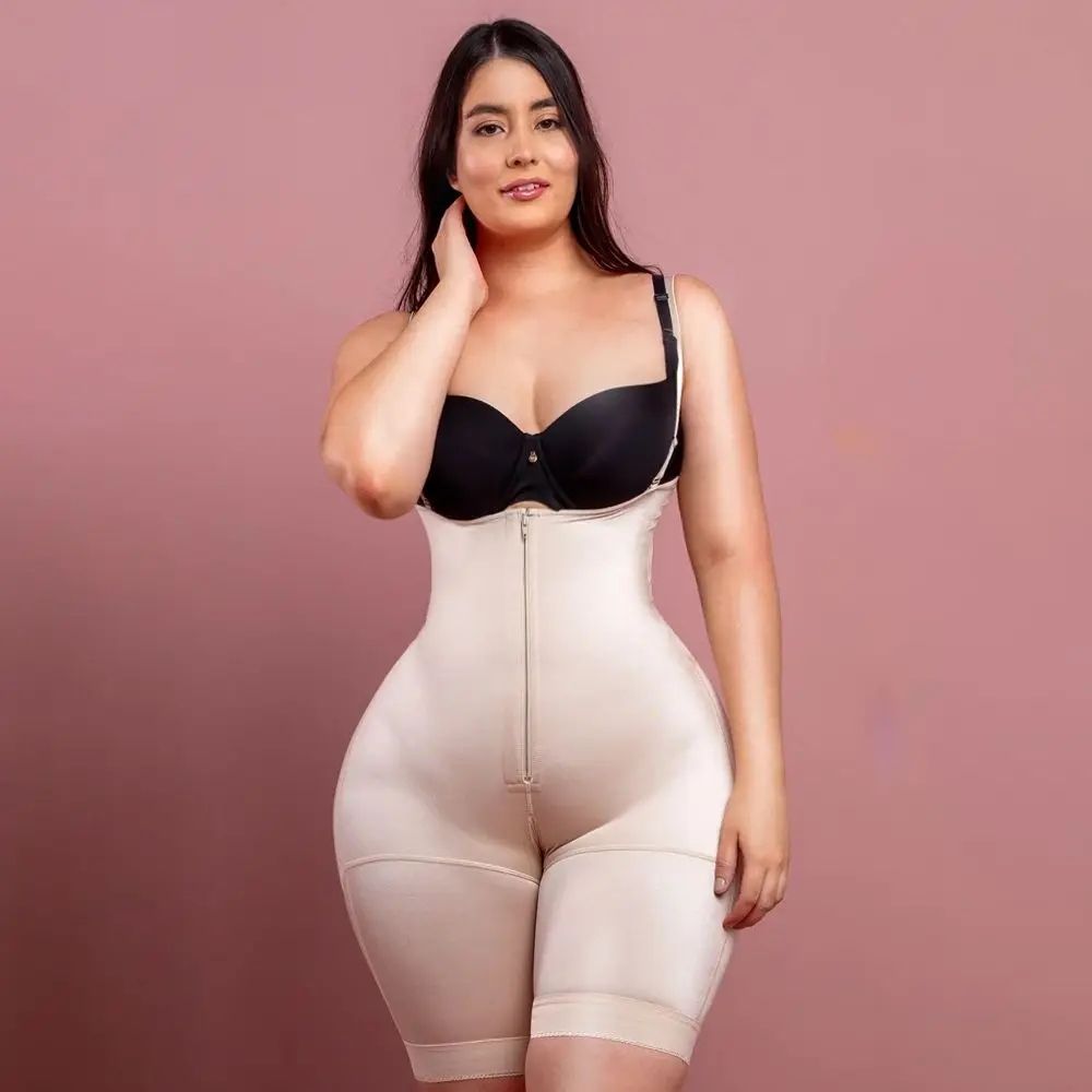 Women Postpartum Repair High Compression Shapers Corset Waist Trainer Tummy Control Butt Lifter Slimming Shapewear Skims Fajas
Women Postpartum Repair High Compression Shapers Corset Waist Trainer Tummy Control Butt Lifter Slimming Shapewear Skims Fajas