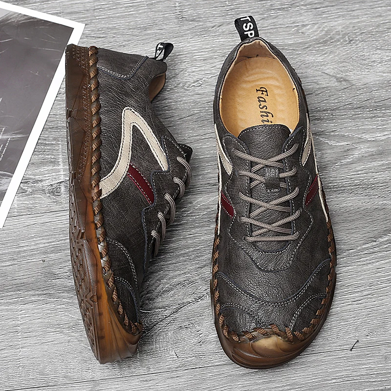 Mens Shoes Sports Mens Shoes Casual Summer For Men Men's Moccasins White Sneakers Man Leather Genuine Fashion Loafers
Mens Shoes Sports Mens Shoes Casual Summer For Men Men's Moccasins White Sneakers Man Leather Genuine Fashion Loafers