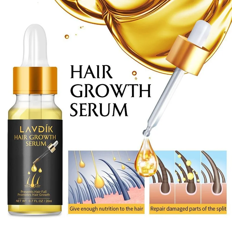 20Ml Fast Hair Growth Serum Oil Hair Care Oil Plant Extract Conditioner Anti Preventing Hair Lose Serum Growth Liquid
20Ml Fast Hair Growth Serum Oil Hair Care Oil Plant Extract Conditioner Anti Preventing Hair Lose Serum Growth Liquid
