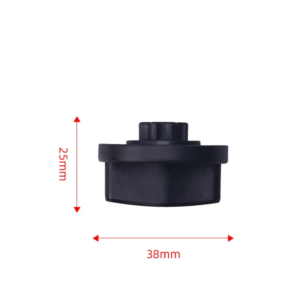 Bike Bicycle Multi-tool Repair Tools Tool Kit Bike Accessories Crank Adjusting Cap Cover Installation Disassembly Wrench Tool
Bike Bicycle Multi-tool Repair Tools Tool Kit Bike Accessories Crank Adjusting Cap Cover Installation Disassembly Wrench Tool