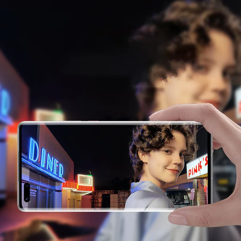 9H Front Glass For Oneplus 9 9R Cristal Screen Protector Sheet Film For Oneplus9 9E N10 Phone Accessories Film on One plus9 9r
9H Front Glass For Oneplus 9 9R Cristal Screen Protector Sheet Film For Oneplus9 9E N10 Phone Accessories Film on One plus9 9r