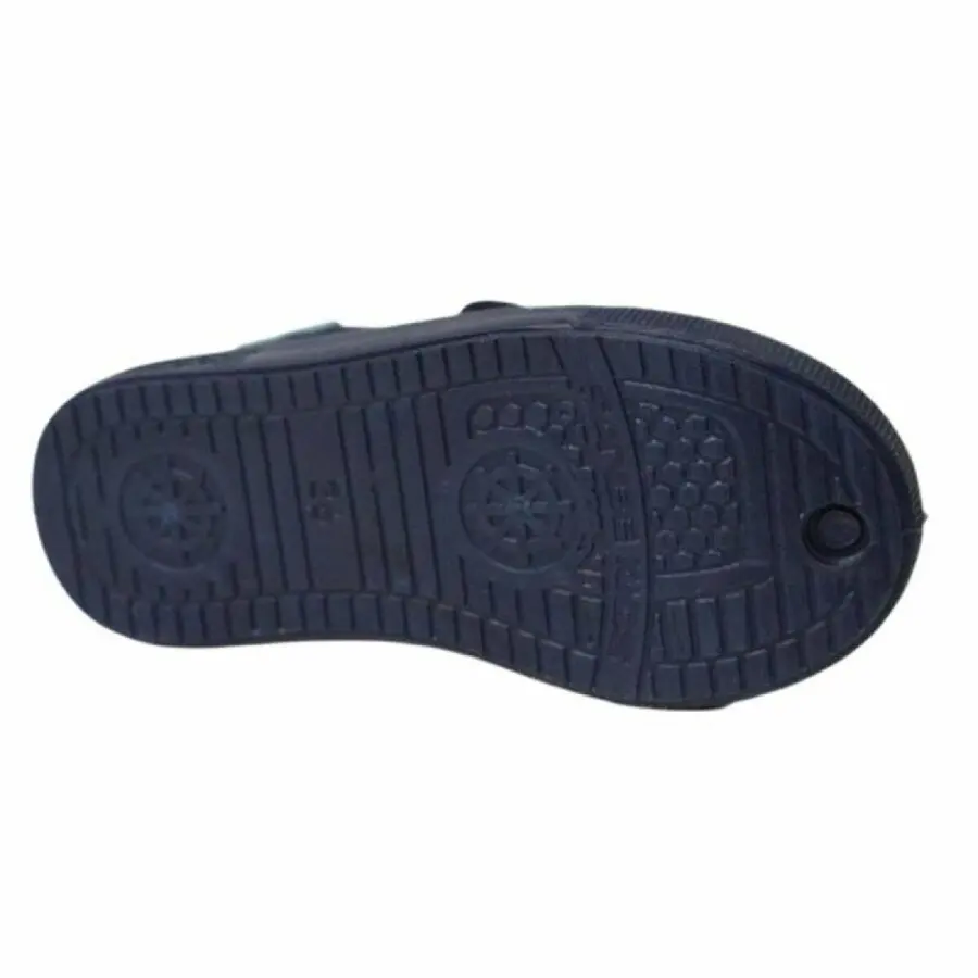 Children Shoes Operates in 106 S 112 Navy Blue Boy Panduf Home And Nursery Shoes
Children Shoes Operates in 106 S 112 Navy Blue Boy Panduf Home And Nursery Shoes
