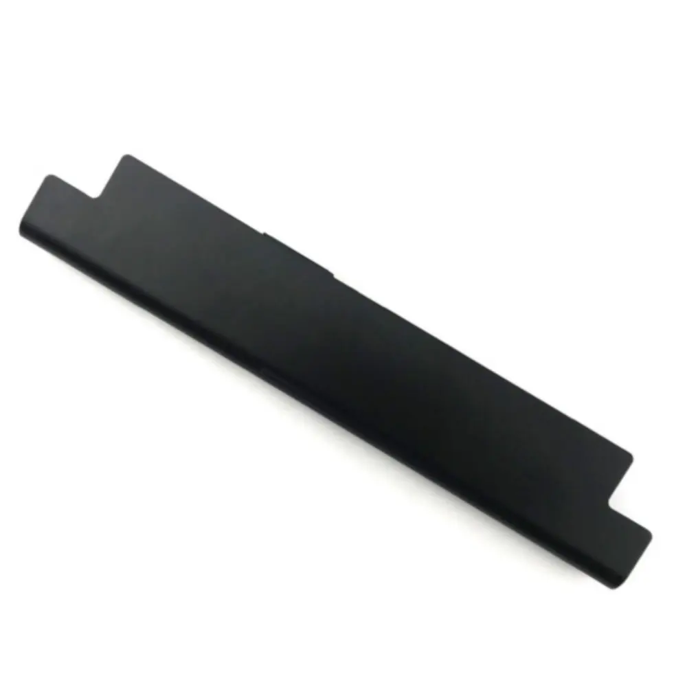 Новый аккумулятор для ноутбука Dell 14R3421 15R 3437 5421 5437 MR90Y 3521 5537 3441 3442 3541 3542 XCMRD m531r
Новый аккумулятор для ноутбука Dell 14R3421 15R 3437 5421 5437 MR90Y 3521 5537 3441 3442 3541 3542 XCMRD m531r