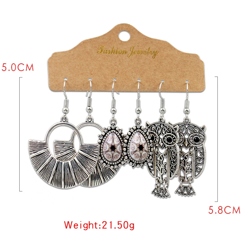 Multicolor Beaded Earrings Set for Women Boho Tassel Vintage Ethnic Dreamcatcher Drop Earrings Feather Irregular Jewelry
Multicolor Beaded Earrings Set for Women Boho Tassel Vintage Ethnic Dreamcatcher Drop Earrings Feather Irregular Jewelry