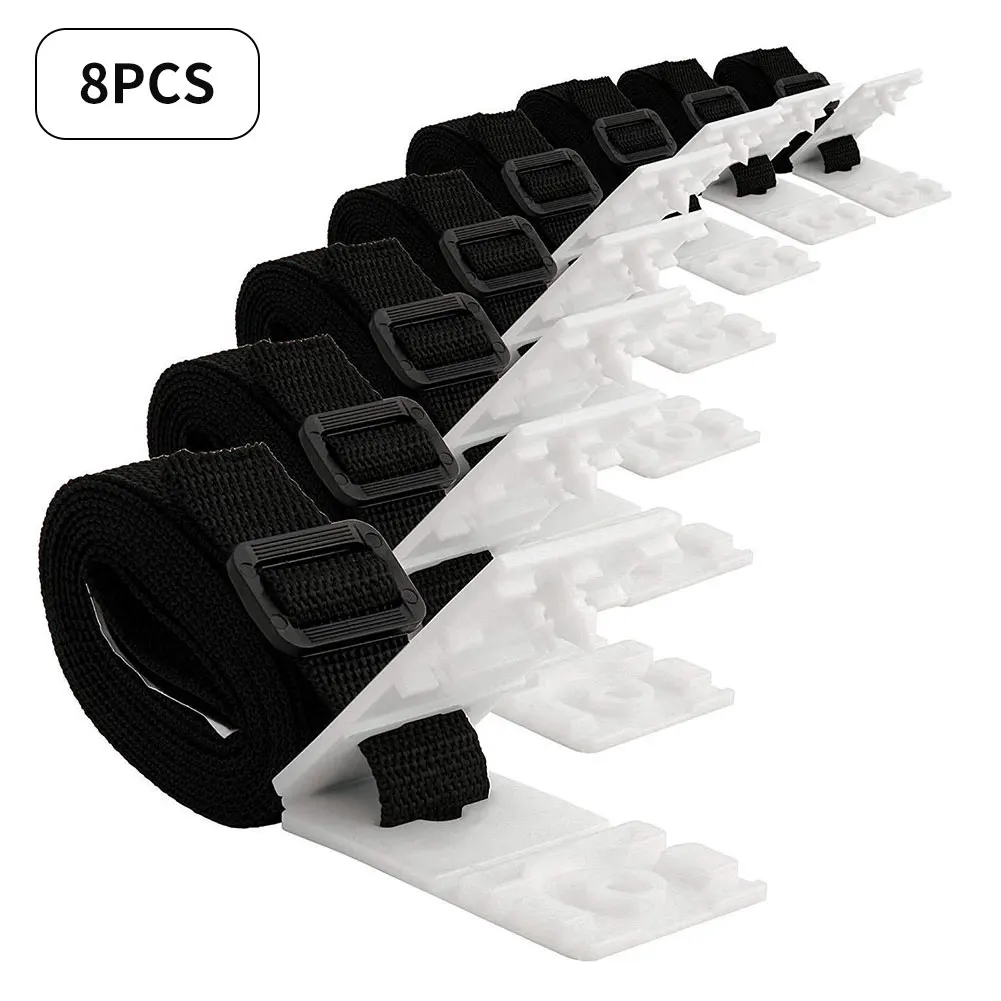 Outdoor Hot Tubs Accessories Pool Solar Cover Reel Attachment Kit Clips For In Ground Swimming Pool Outside Tool Accessories
Outdoor Hot Tubs Accessories Pool Solar Cover Reel Attachment Kit Clips For In Ground Swimming Pool Outside Tool Accessories