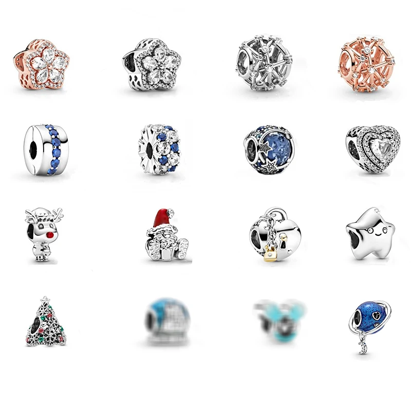 Winter 2020 New High-end Hot-selling Star Heart Lock Charms, Shiny And Exquisite Jewelry For Couples Luxury Birthday Gifts
Winter 2020 New High-end Hot-selling Star Heart Lock Charms, Shiny And Exquisite Jewelry For Couples Luxury Birthday Gifts