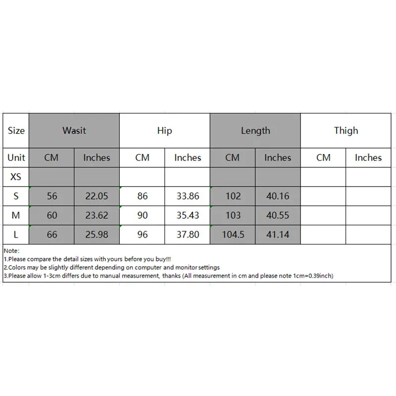 Nlzgmsj Za Pant Women Spring new women pants solid lace up stretch waist trousers casual loose split lady wide leg pants 202104
Nlzgmsj Za Pant Women Spring new women pants solid lace up stretch waist trousers casual loose split lady wide leg pants 202104