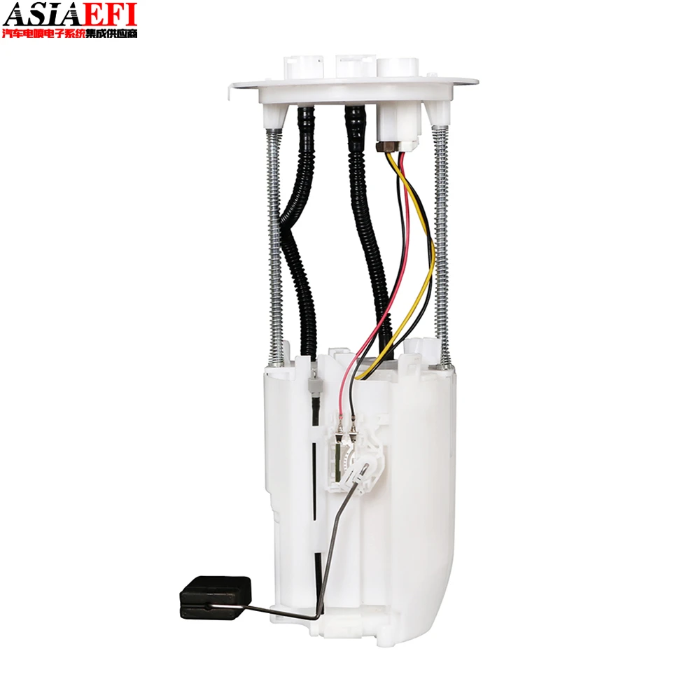 Высококачественный новый топливный насос в сборе OEM 77020-60410 для Toyota Land Cruiser Prado 2009-2017, модель двигателя 1GRFE, 1URFE 7702060410 
Высококачественный новый топливный насос в сборе OEM 77020-60410 для Toyota Land Cruiser Prado 2009-2017, модель двигателя 1GRFE, 1URFE 7702060410