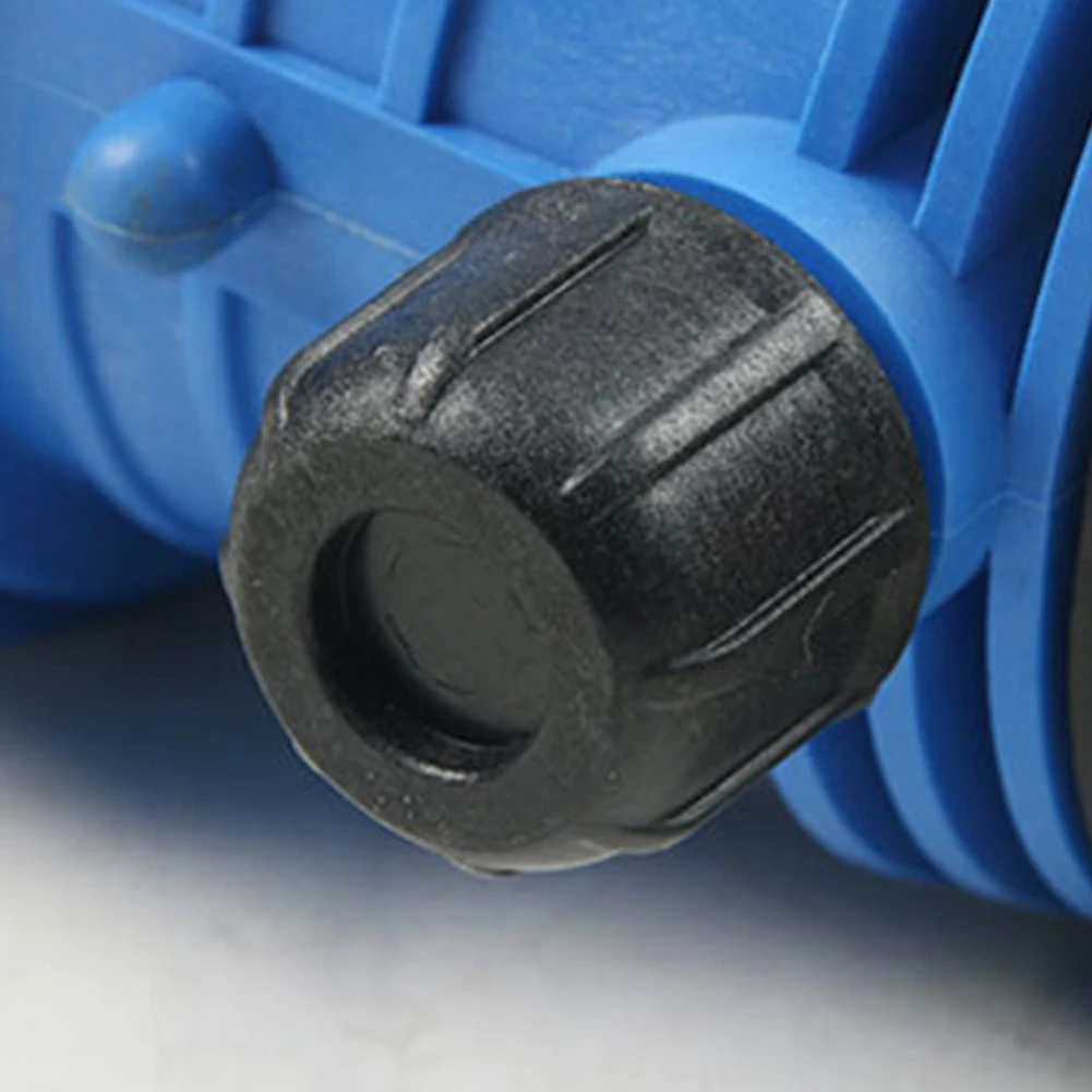 Controllable Dosing Pump Water Powered Plastic Irrigation Watering Proportioning Dispenser Livestock Fertilizer Garden
Controllable Dosing Pump Water Powered Plastic Irrigation Watering Proportioning Dispenser Livestock Fertilizer Garden
