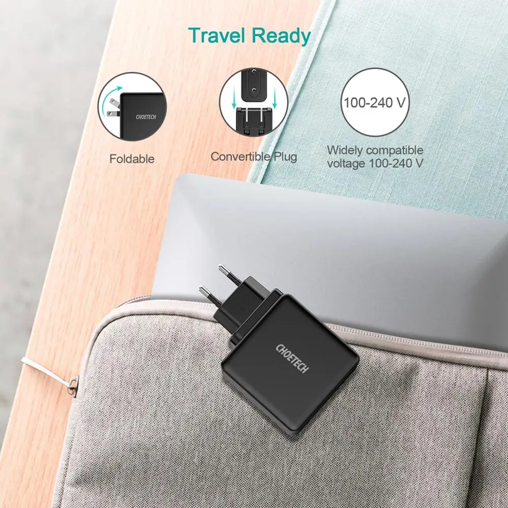 PD, 60 , USB type C, Apple MacBook Air iPad Pro Samsung DELL Acer, Power Delivery 3,0, Lenovo
PD, 60 , USB type C, Apple MacBook Air iPad Pro Samsung DELL Acer, Power Delivery 3,0, Lenovo