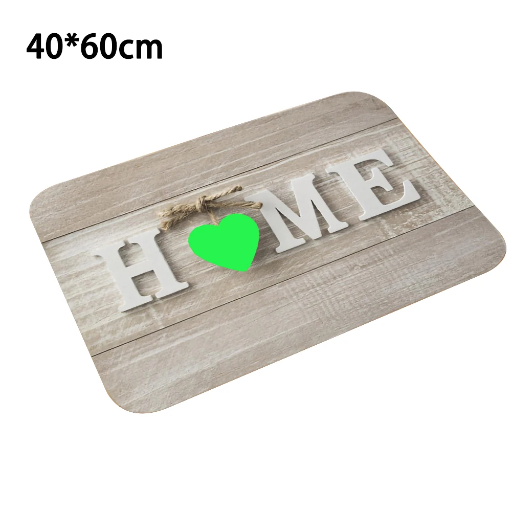 Kitchen Mat Entrance Doormat for Living Room Non-Slip Bathroom Bedside Floor Mat Home Decor Long Print Washable Modern Carpet
Kitchen Mat Entrance Doormat for Living Room Non-Slip Bathroom Bedside Floor Mat Home Decor Long Print Washable Modern Carpet