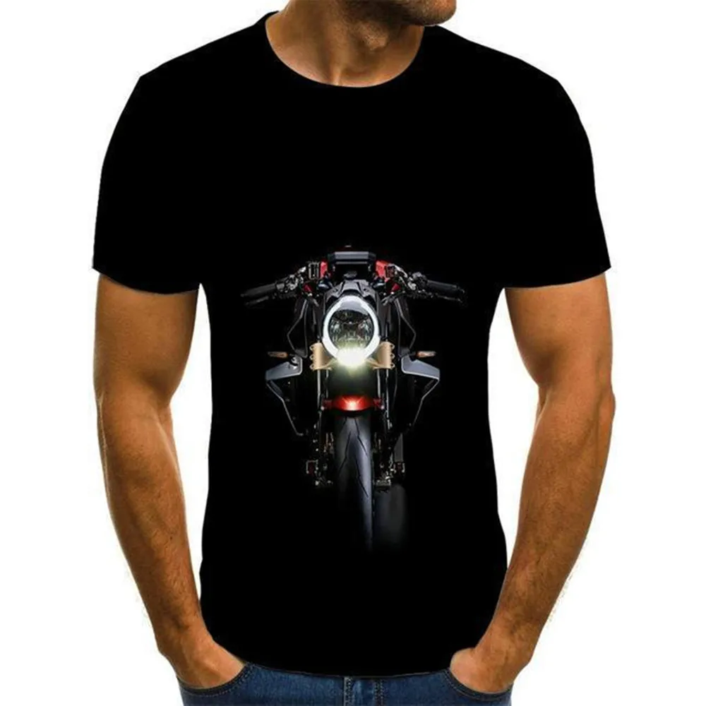 Legal grficos de corrida t-shirts da motocicleta 3d impresso camiseta masculina vero moda topos punk t-shirt masculina plus si
Legal grficos de corrida t-shirts da motocicleta 3d impresso camiseta masculina vero moda topos punk t-shirt masculina plus si