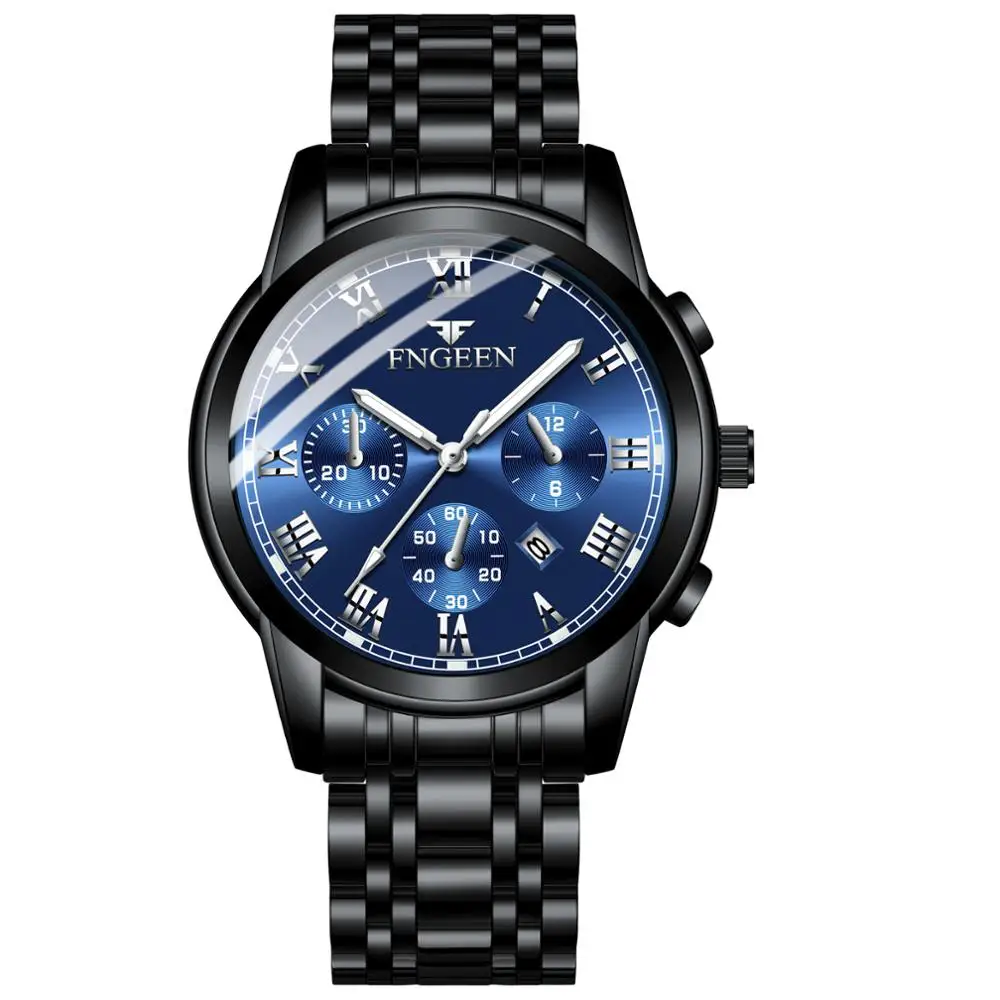 New Business Watch Male Clock Retro Design Steel Band Relogio Alloy Quartz Wristwatch luxury Men's Watches silver watch
New Business Watch Male Clock Retro Design Steel Band Relogio Alloy Quartz Wristwatch luxury Men's Watches silver watch