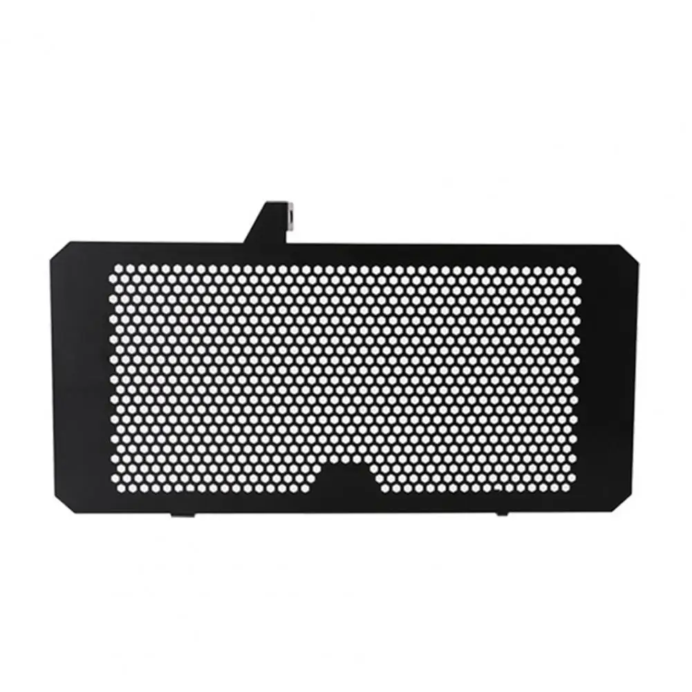 80%HOT Professional Hexagonal Grids Motorcycle Radiator Guard Grille Oil Cooler Cover for Honda NC700 12-19
80%HOT Professional Hexagonal Grids Motorcycle Radiator Guard Grille Oil Cooler Cover for Honda NC700 12-19