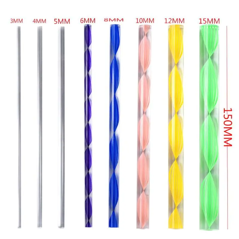 25pcs/set Mandala Dotting Pen Tools for Painting Stone with Stencils Template Paint Stick
25pcs/set Mandala Dotting Pen Tools for Painting Stone with Stencils Template Paint Stick