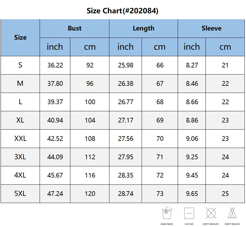 Summer New T-shirt Ladies Fashion Striped Printing Zipper Short-Sleeved Round Neck Tops Ladies Casual Loose Tops T-Shirts
Summer New T-shirt Ladies Fashion Striped Printing Zipper Short-Sleeved Round Neck Tops Ladies Casual Loose Tops T-Shirts