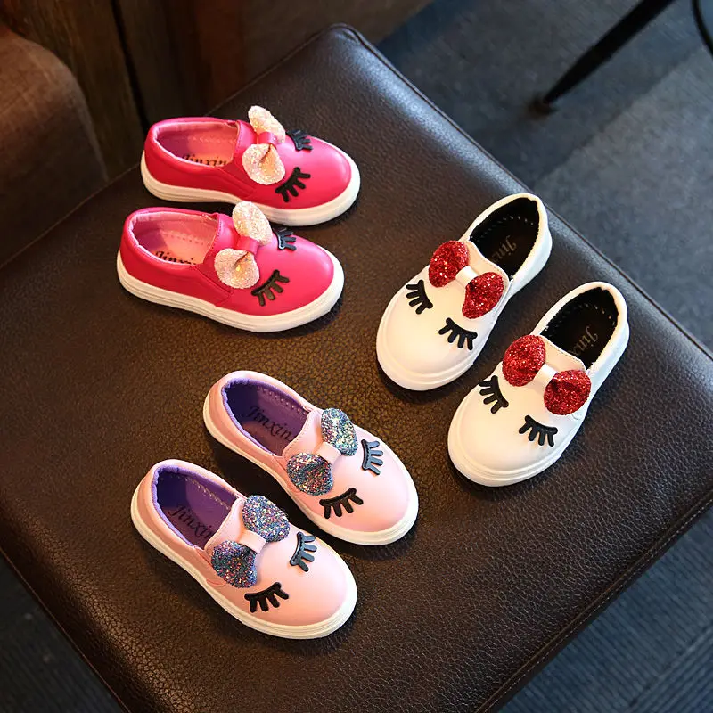 children's shoes Spring autumn girls shoes children off white shoes girls sports shoes sport running sneakers kids shoes
children's shoes Spring autumn girls shoes children off white shoes girls sports shoes sport running sneakers kids shoes