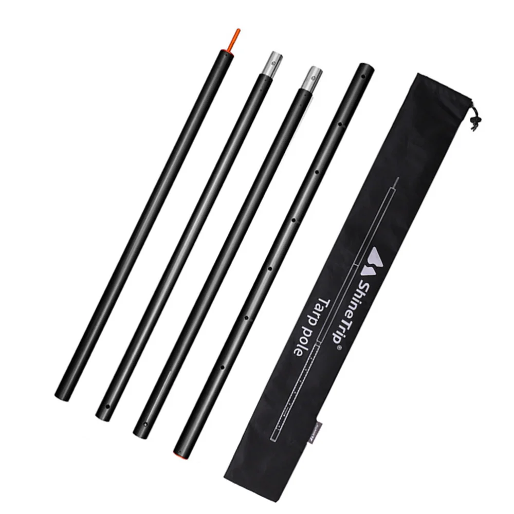 1pc Adjustable Outdoor Umbrella Holder Sunshade Aluminum Rod Umbrella Stand 
1pc Adjustable Outdoor Umbrella Holder Sunshade Aluminum Rod Umbrella Stand