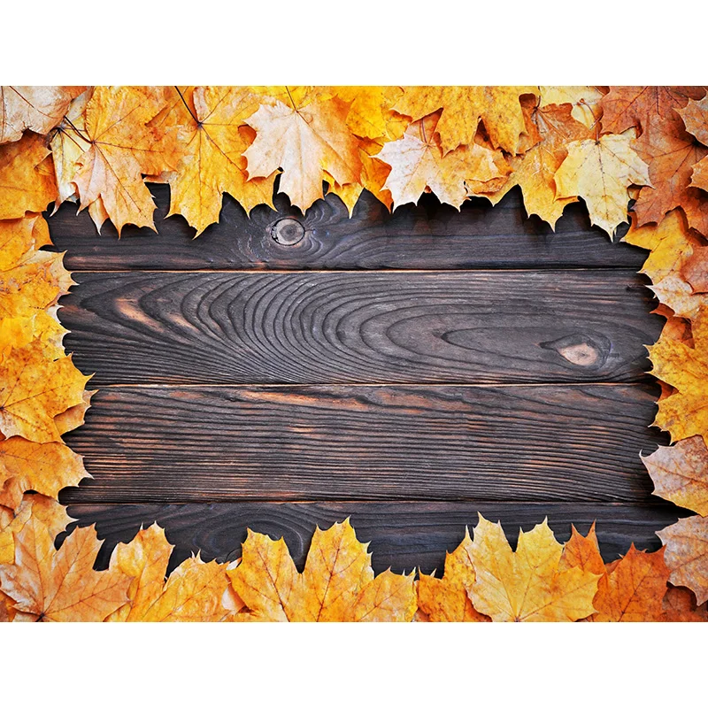 Vinyl Custom Wood Board Photography Backdrops Props Wooden Plank Floor Photo Studio Background 201119MKB-01
Vinyl Custom Wood Board Photography Backdrops Props Wooden Plank Floor Photo Studio Background 201119MKB-01