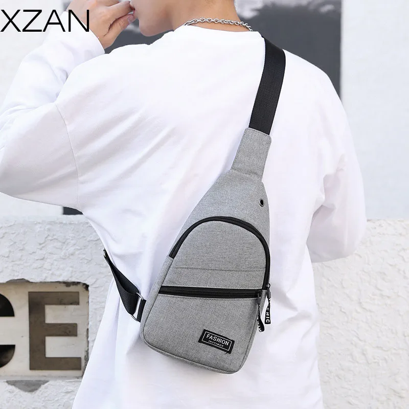 Men Waist Pack Fanny Packs Belt Bag Phone Pouch Bags For Men Travel High Quality Bum Bag Nylon Pouch Casual Men Bag bolsa
Men Waist Pack Fanny Packs Belt Bag Phone Pouch Bags For Men Travel High Quality Bum Bag Nylon Pouch Casual Men Bag bolsa