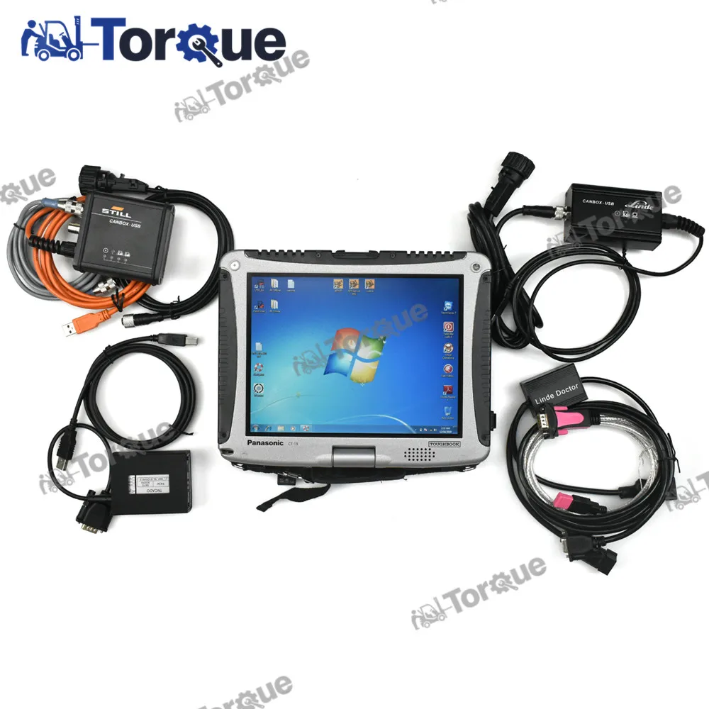 for still steds Still forklift canbox for Linde canbox doctor Jungheinrich judit incado box diagnostic scanner tool still canbox 
for still steds Still forklift canbox for Linde canbox doctor Jungheinrich judit incado box diagnostic scanner tool still canbox