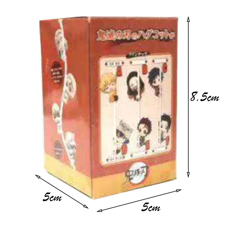 Anime Q Version of The Ghost Blade Box Egg Doll Clip Data Cable Tanjirou Ni My Wife Zenyi Butterfly To Do Gift Toy Ornaments
Anime Q Version of The Ghost Blade Box Egg Doll Clip Data Cable Tanjirou Ni My Wife Zenyi Butterfly To Do Gift Toy Ornaments