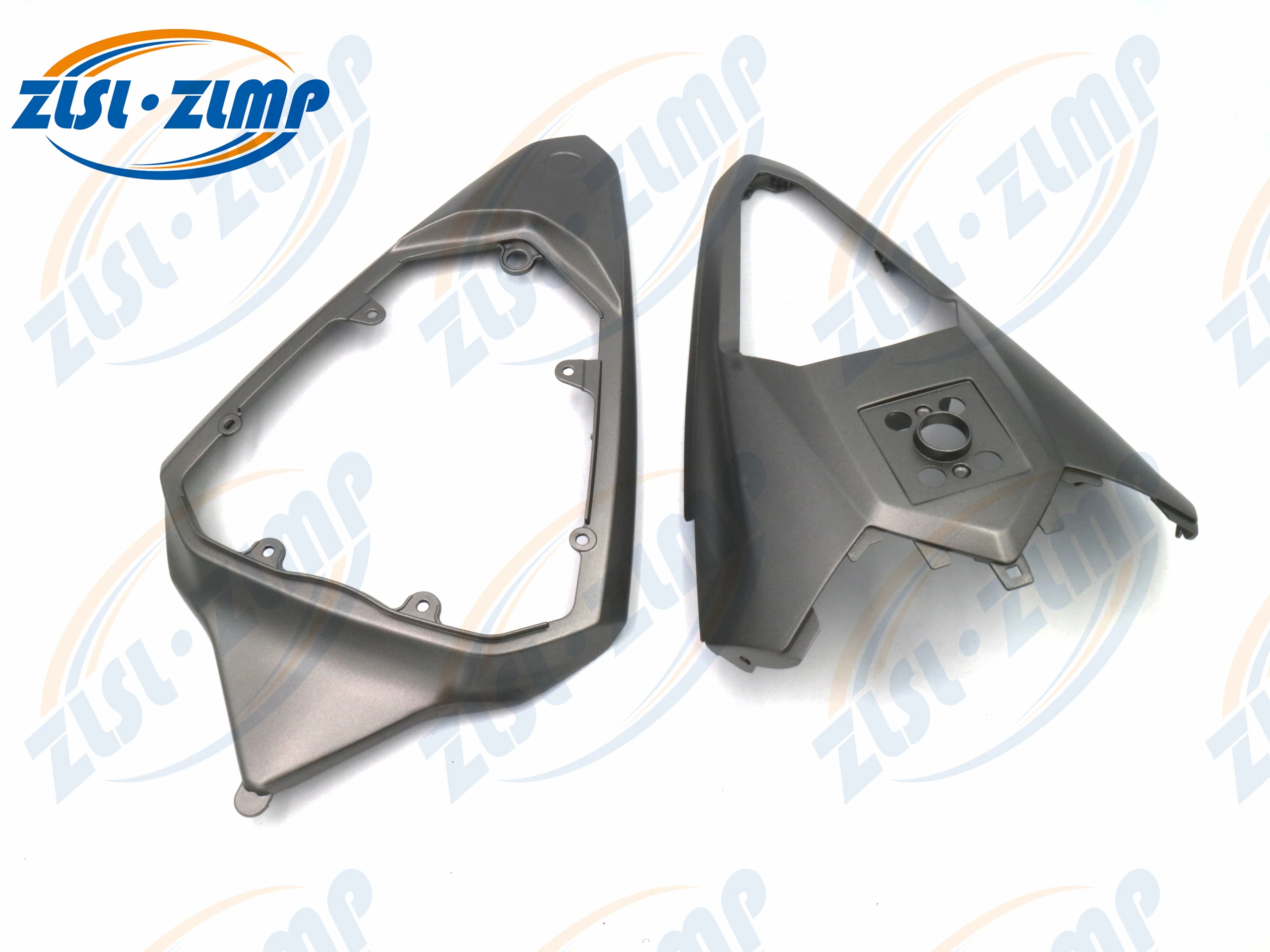 Motorcycle Parts Rear Unit Shell Cover Fairing For YAMAHA R6 2008 - 2016 
Motorcycle Parts Rear Unit Shell Cover Fairing For YAMAHA R6 2008 - 2016