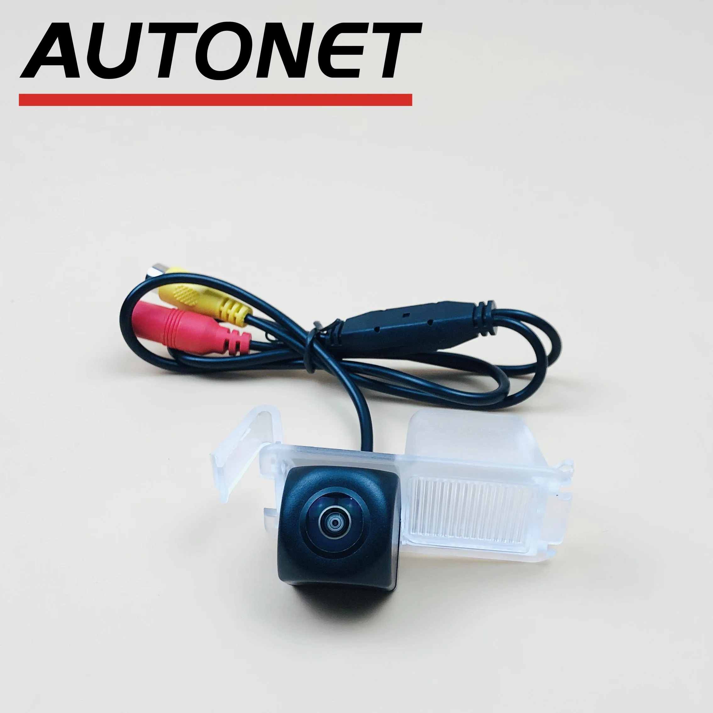 Autonet 1280*720P Rear view camera For Chevrolet Optra 2014~2019 CCD nightview rear camera/ license plate camera
Autonet 1280*720P Rear view camera For Chevrolet Optra 2014~2019 CCD nightview rear camera/ license plate camera