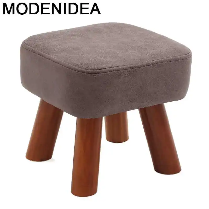 Cover Nordic Furniture Stool Tabure Pufy Do Siedzenia Pouf Chambre Storage Pouffe Ottoman Tabouret Taburete Poef Sgabello Chair
Cover Nordic Furniture Stool Tabure Pufy Do Siedzenia Pouf Chambre Storage Pouffe Ottoman Tabouret Taburete Poef Sgabello Chair