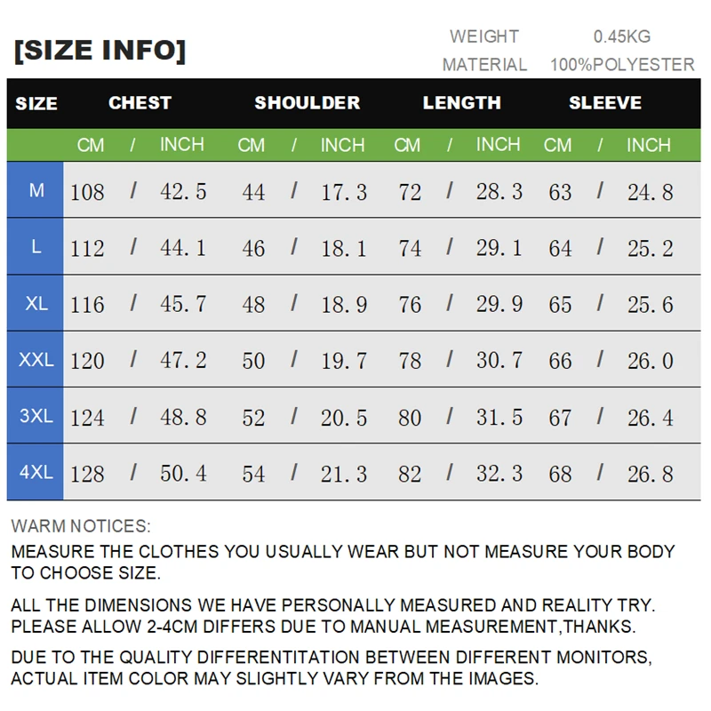 Steampunk Hombre Mens Black Jacket New Korean Clothes Colored Notes Print Terno Masculino Slim Fit Men Suit Brazer Plus Size 4XL
Steampunk Hombre Mens Black Jacket New Korean Clothes Colored Notes Print Terno Masculino Slim Fit Men Suit Brazer Plus Size 4XL