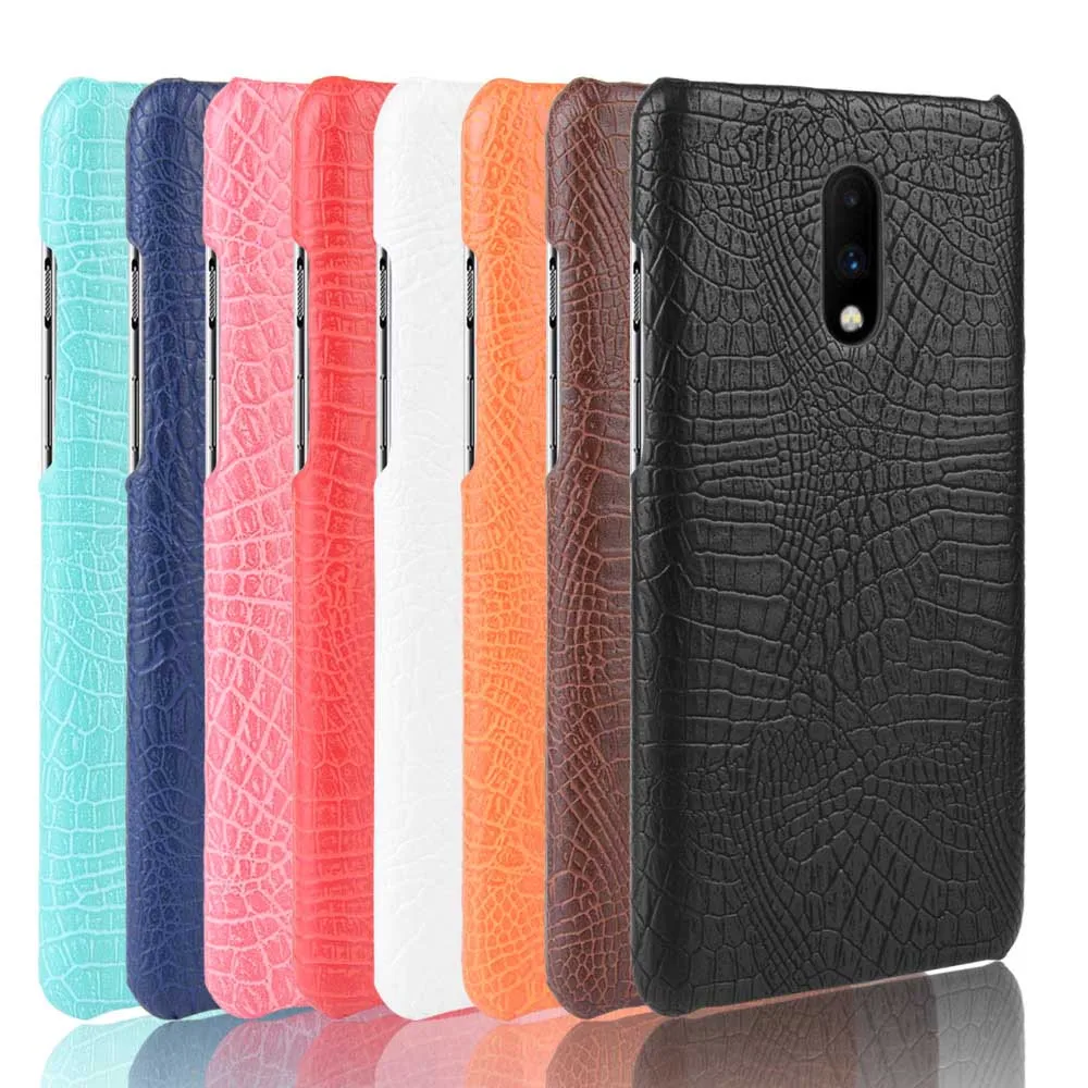 Leather phone Case For Oneplus 1 2 3 5 5T 6 6T 7 7pro X Lettuce Rain RAI A3000 A5000 p7819 Back cover Protective shell fundas
Leather phone Case For Oneplus 1 2 3 5 5T 6 6T 7 7pro X Lettuce Rain RAI A3000 A5000 p7819 Back cover Protective shell fundas