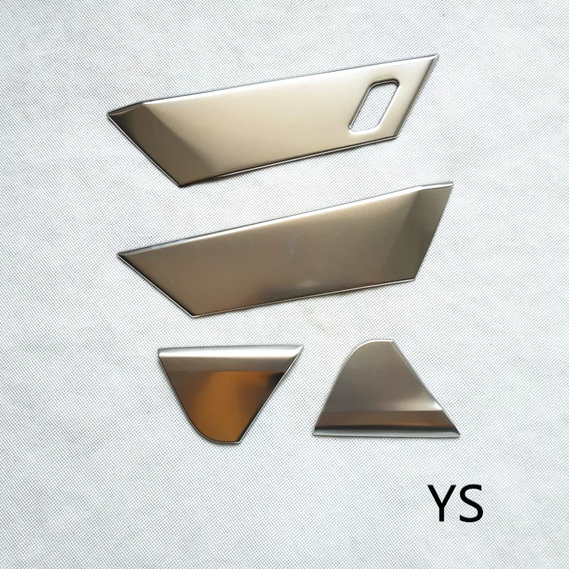 for mazda cx30 cx 30 cx-30 accesorios Interior accessories Inner Door Handles Frame Strip Decoration cover Trim metal
for mazda cx30 cx 30 cx-30 accesorios Interior accessories Inner Door Handles Frame Strip Decoration cover Trim metal