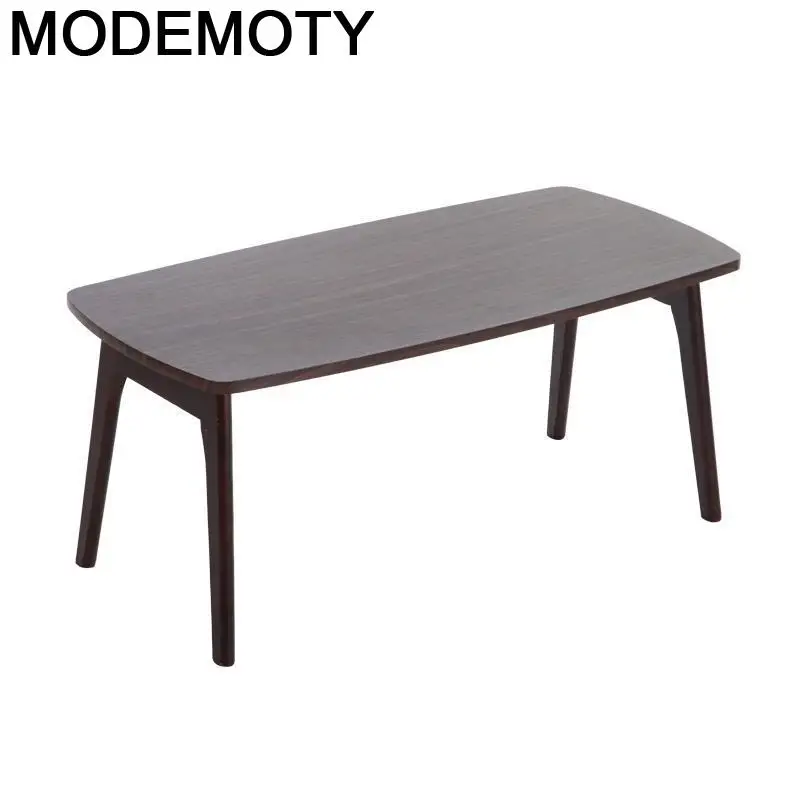 Coffee Tafel Bijzettafel Centro Salon Couchtisch Stolik Kawowy Auxiliar Individuales De Basse Mesa Furniture Sehpalar Tea Table
Coffee Tafel Bijzettafel Centro Salon Couchtisch Stolik Kawowy Auxiliar Individuales De Basse Mesa Furniture Sehpalar Tea Table