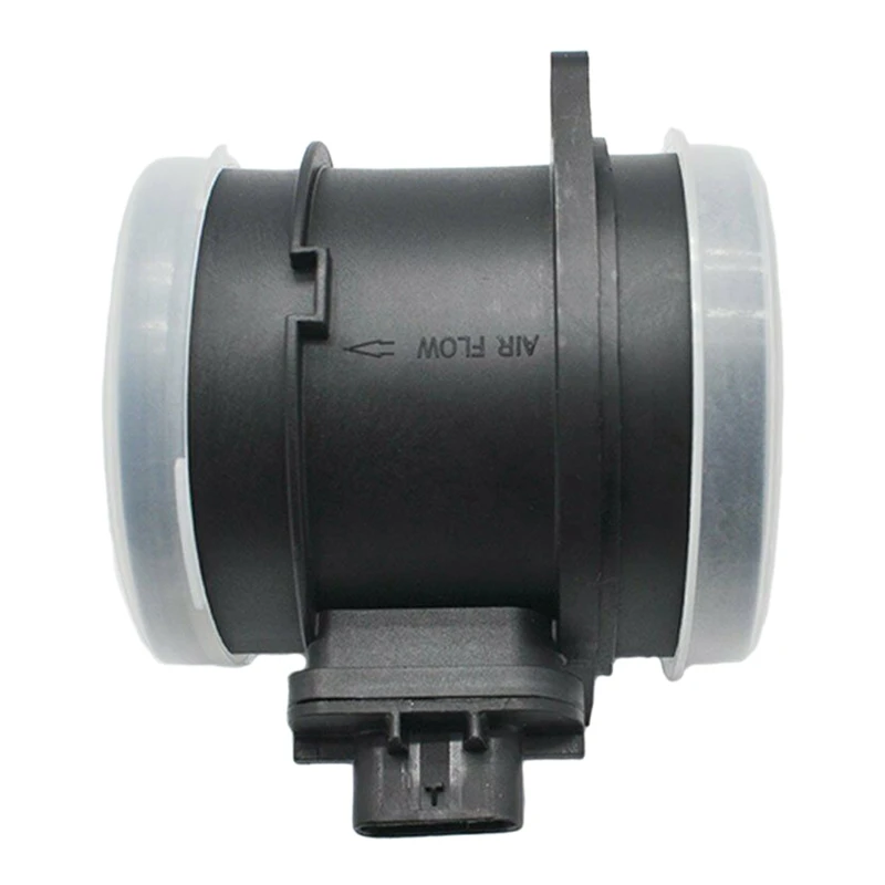 Car Mass Air Flow Sensor Meter for KIA Sorento Sportage HYUNDAI Santa Fe 28164-2F000
Car Mass Air Flow Sensor Meter for KIA Sorento Sportage HYUNDAI Santa Fe 28164-2F000