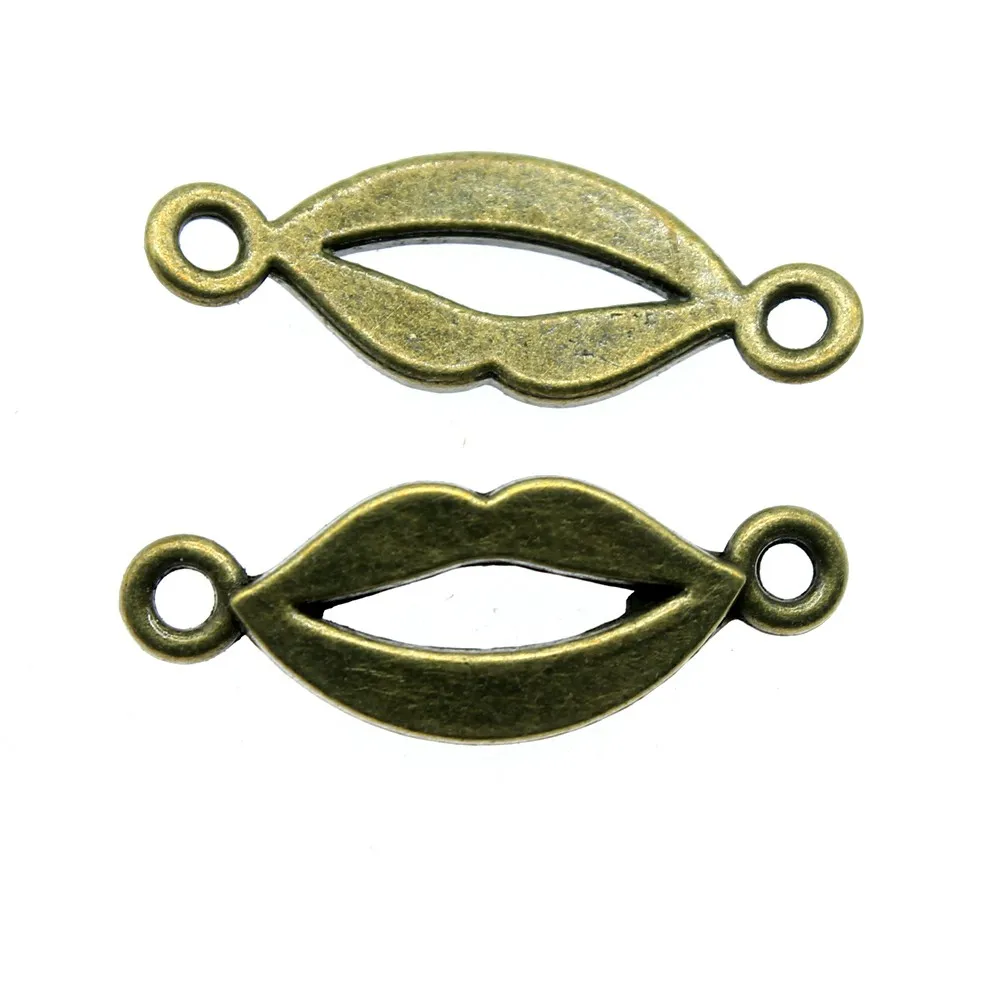 10 ./ 26x9 
10 ./ 26x9