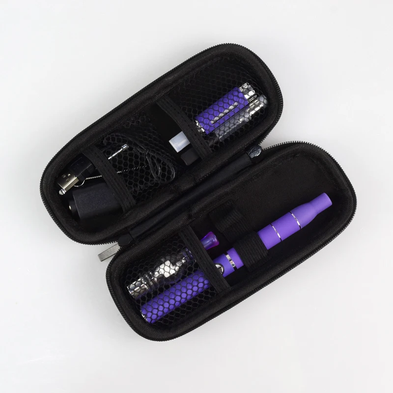 SUB TWO e-cigarette 4 in 1 vape pen with EVOD battery multi-capacity 4 atomizer e-cigarette kit VS ego ce4 kit
SUB TWO e-cigarette 4 in 1 vape pen with EVOD battery multi-capacity 4 atomizer e-cigarette kit VS ego ce4 kit