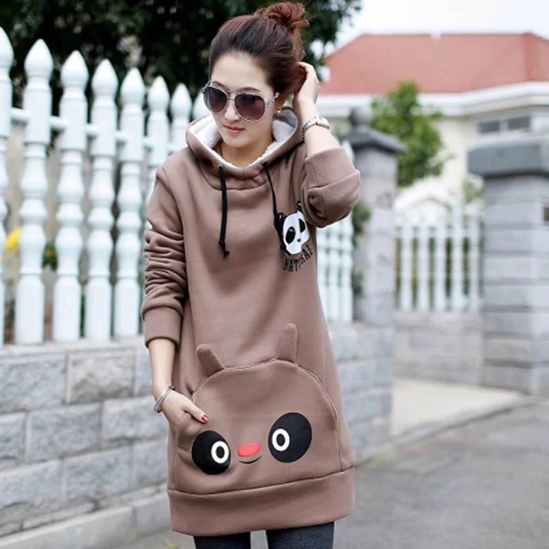 2020 Autumn winter maternity clothes New fashion Add wool fleece Warm pregnant women coat Thickening of the maternity hoodie
2020 Autumn winter maternity clothes New fashion Add wool fleece Warm pregnant women coat Thickening of the maternity hoodie