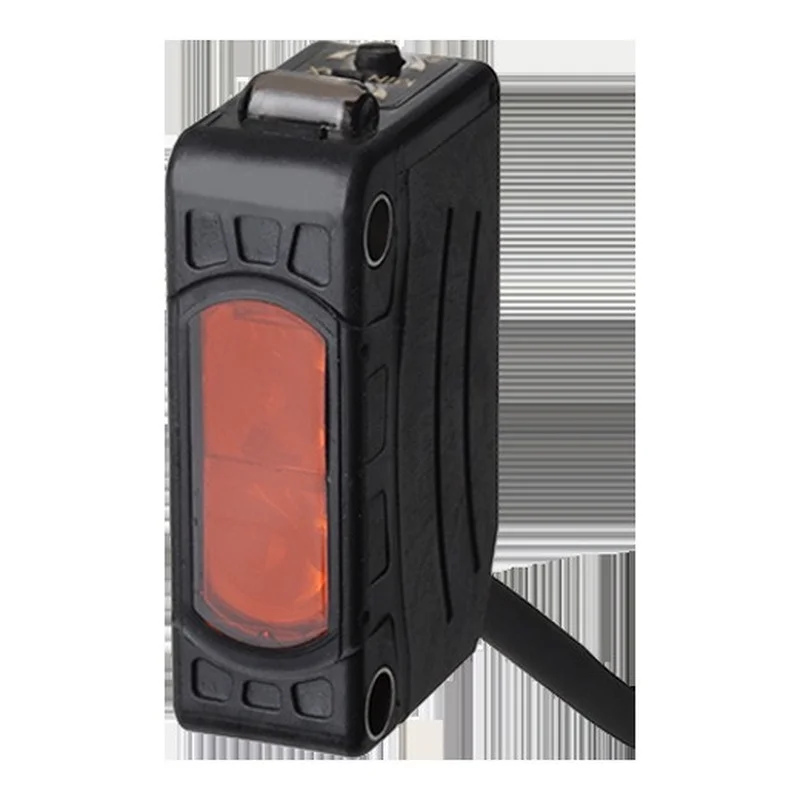 Photoelectric Switch BJ3M-PDT
Photoelectric Switch BJ3M-PDT