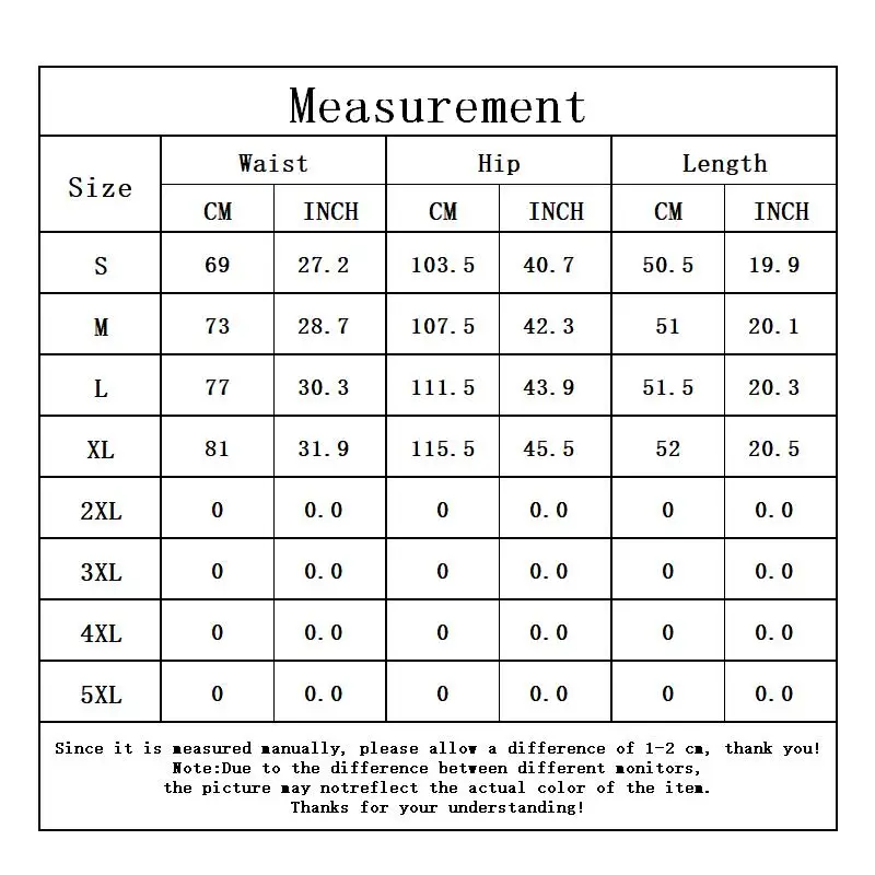 Wepbel Backless Nightgown V-neck Sleepwear Dress Sets Full Flower Sexy Sling Nightdress Sleeveless Ladies Thong Nightdress
Wepbel Backless Nightgown V-neck Sleepwear Dress Sets Full Flower Sexy Sling Nightdress Sleeveless Ladies Thong Nightdress