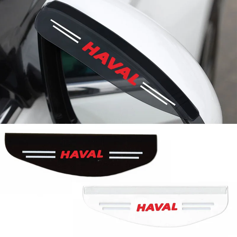 2pcs Car Rearview Mirror Protector Rain Shield Shade Cover For Buick Enclave Regal Lacrosse Encore Excelle Envision
2pcs Car Rearview Mirror Protector Rain Shield Shade Cover For Buick Enclave Regal Lacrosse Encore Excelle Envision