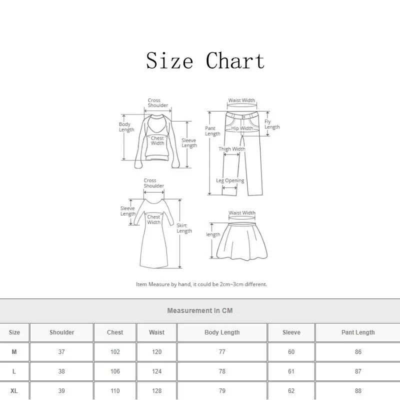 Women Fashion Set Women Shirt Pants Sets Vintage Velour Blouse Shirt High Waist Pants Capris Plus Size Autumn Two Piece Set 2020
Women Fashion Set Women Shirt Pants Sets Vintage Velour Blouse Shirt High Waist Pants Capris Plus Size Autumn Two Piece Set 2020