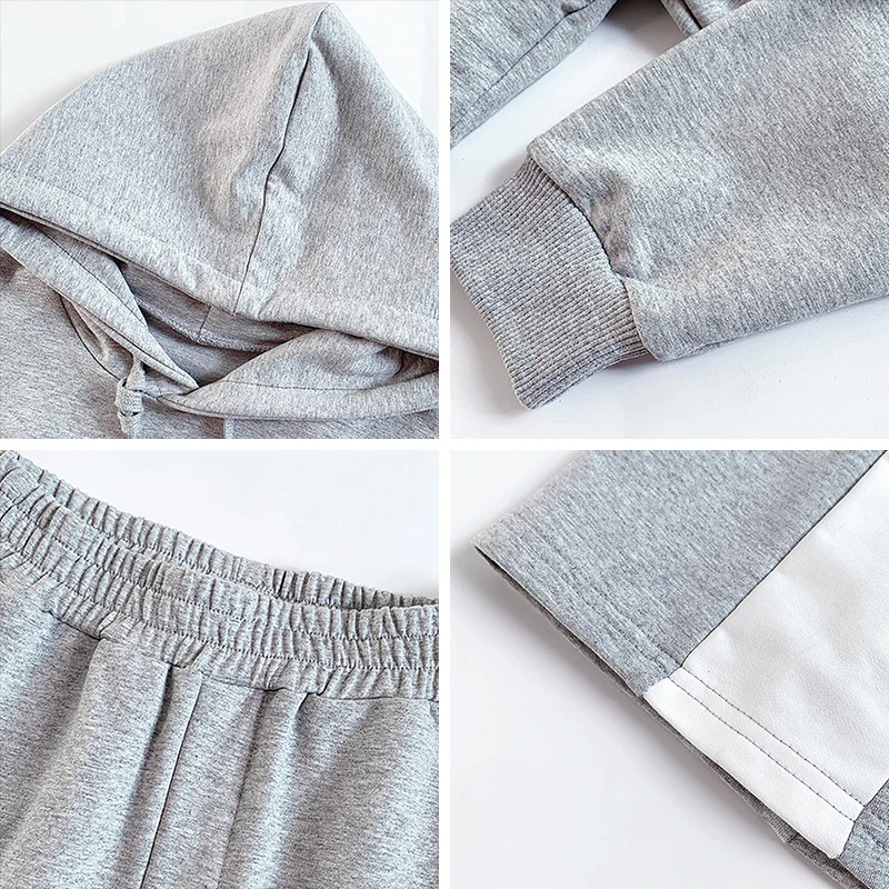 Menoea/ -; ; 2 
Menoea/ -; ; 2