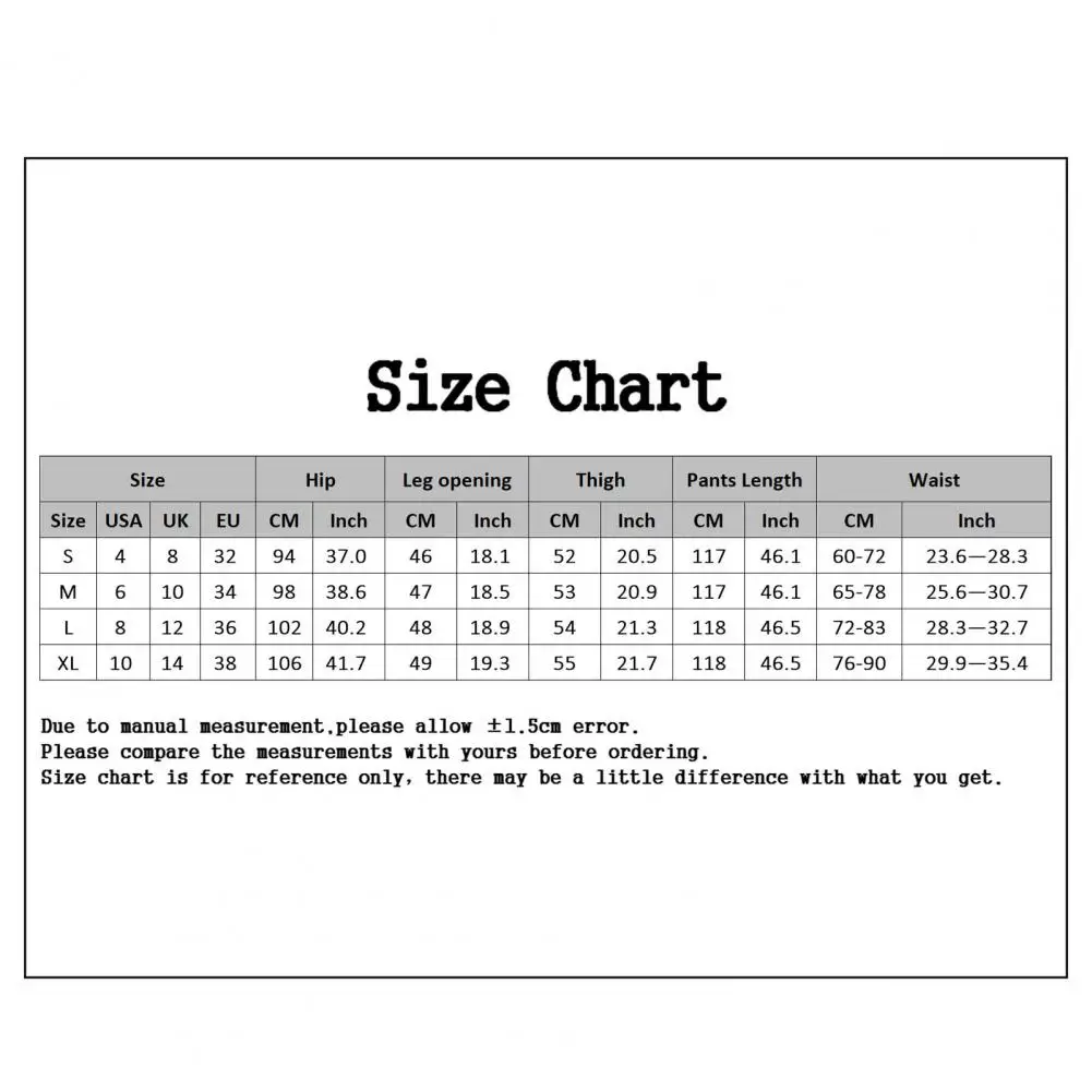 Denim Jumpsuit Metal Buckle Strap Large Pockets Women Loose Sleeveless Straight Jumpsuit Streetwear
Denim Jumpsuit Metal Buckle Strap Large Pockets Women Loose Sleeveless Straight Jumpsuit Streetwear