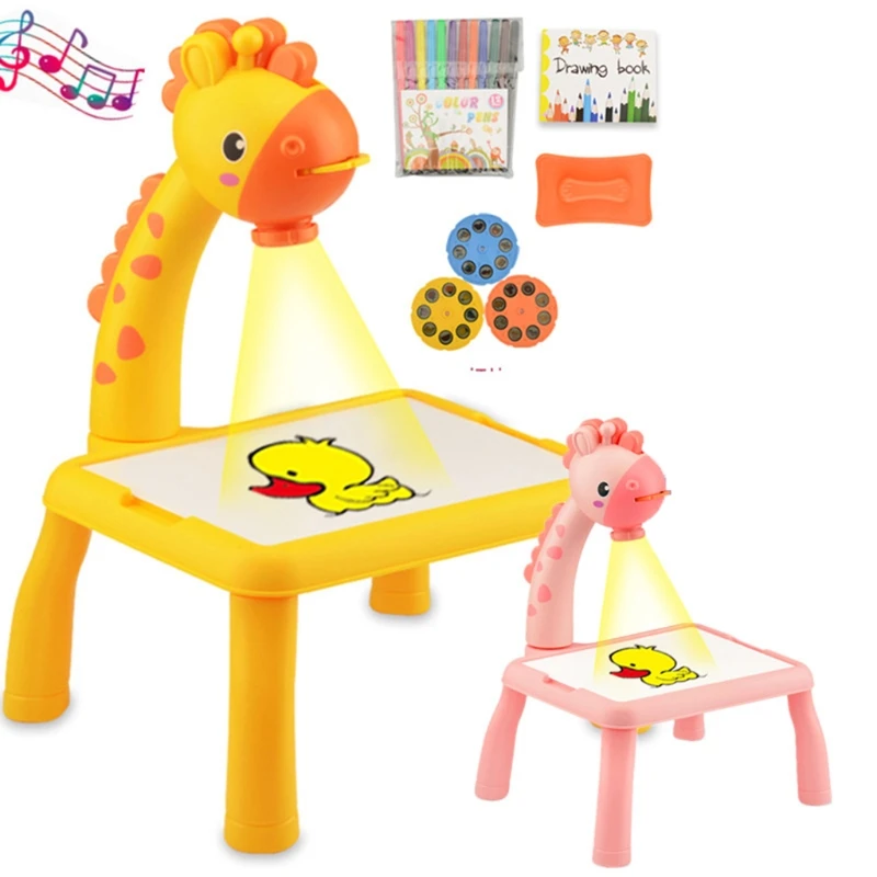 W3JF музыкальная игрушка, доска для рисования, легко стираемая, раннее обучение, игрушка для Kids3 +
W3JF музыкальная игрушка, доска для рисования, легко стираемая, раннее обучение, игрушка для Kids3 +